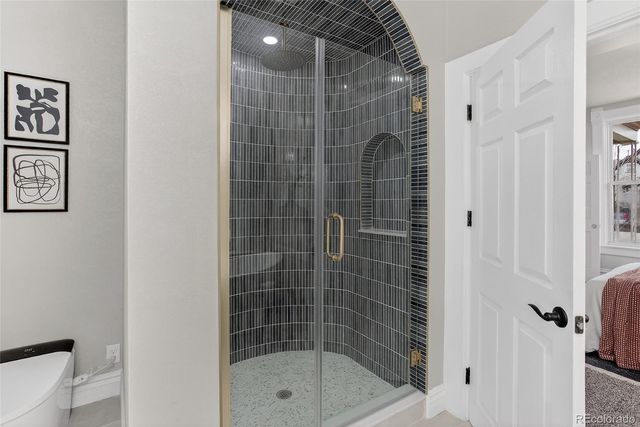 2346 N Gilpin Street, Denver, CO 80205