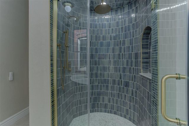 2346 N Gilpin Street, Denver, CO 80205