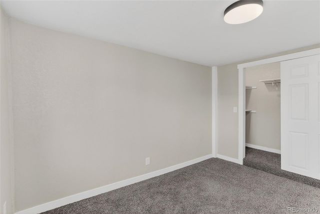 2346 N Gilpin Street, Denver, CO 80205