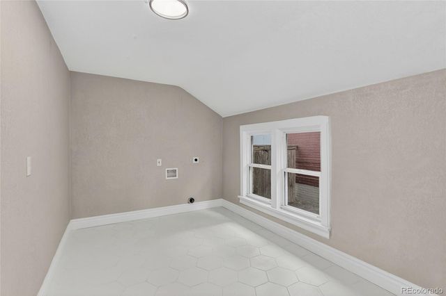 2346 N Gilpin Street, Denver, CO 80205