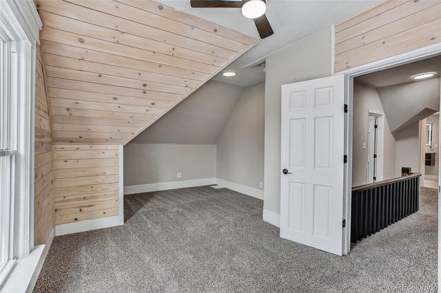 2346 N Gilpin Street, Denver, CO 80205