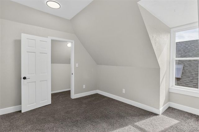 2346 N Gilpin Street, Denver, CO 80205