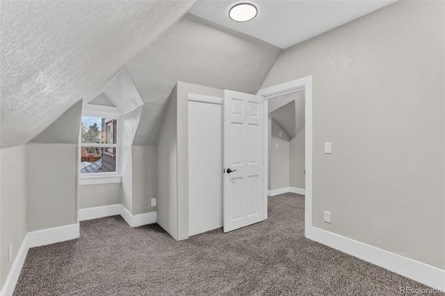 2346 N Gilpin Street, Denver, CO 80205