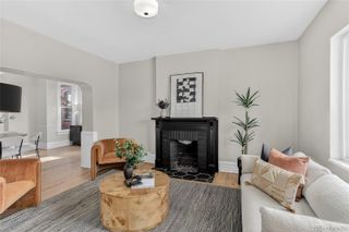 2346 N Gilpin Street, Denver, CO 80205