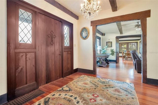 4610 OAK COVE LANE, Orlando, FL 32806