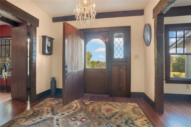 4610 OAK COVE LANE, Orlando, FL 32806