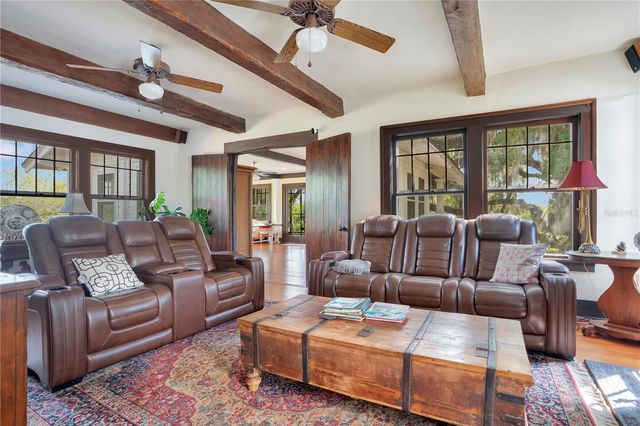 4610 OAK COVE LANE, Orlando, FL 32806