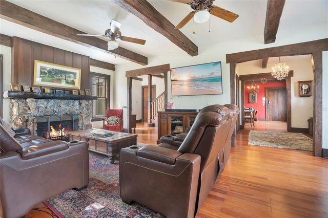 4610 OAK COVE LANE, Orlando, FL 32806