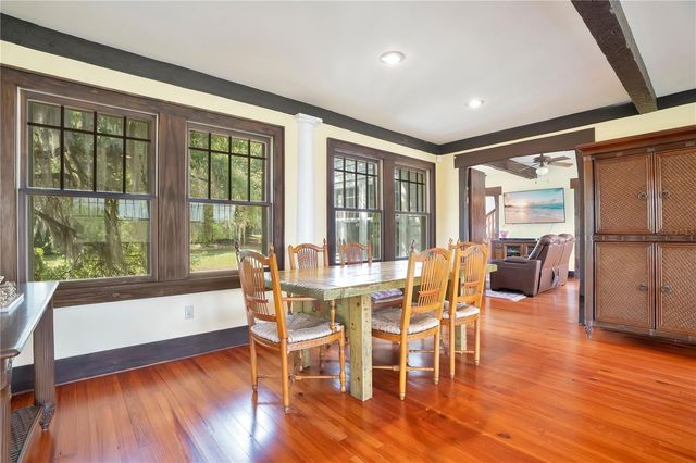 4610 OAK COVE LANE, Orlando, FL 32806