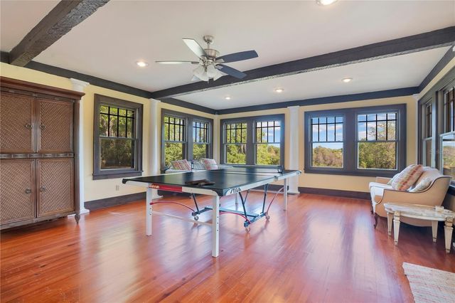 4610 OAK COVE LANE, Orlando, FL 32806