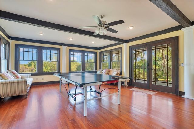 4610 OAK COVE LANE, Orlando, FL 32806