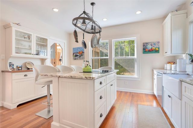 4610 OAK COVE LANE, Orlando, FL 32806