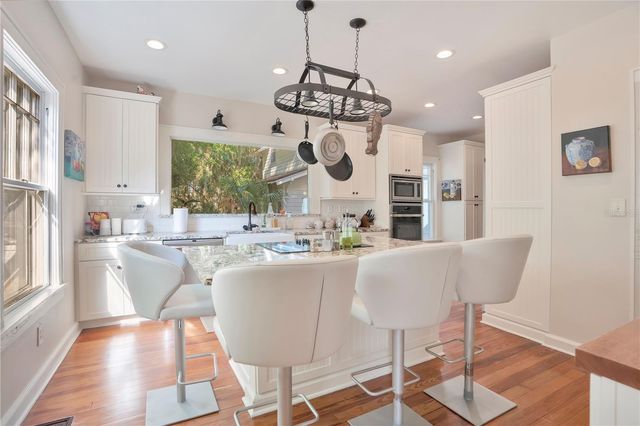 4610 OAK COVE LANE, Orlando, FL 32806