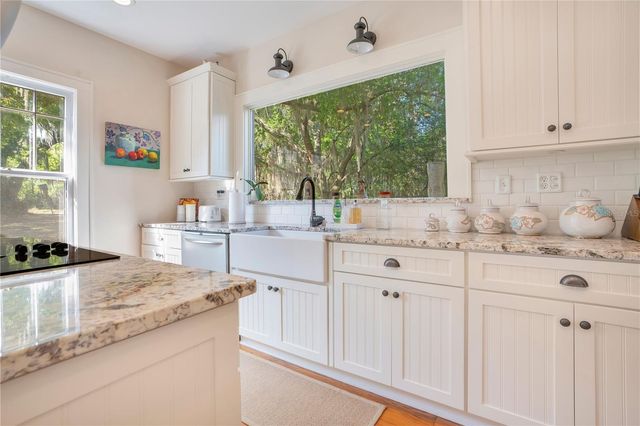 4610 OAK COVE LANE, Orlando, FL 32806