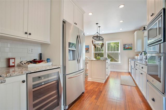 4610 OAK COVE LANE, Orlando, FL 32806