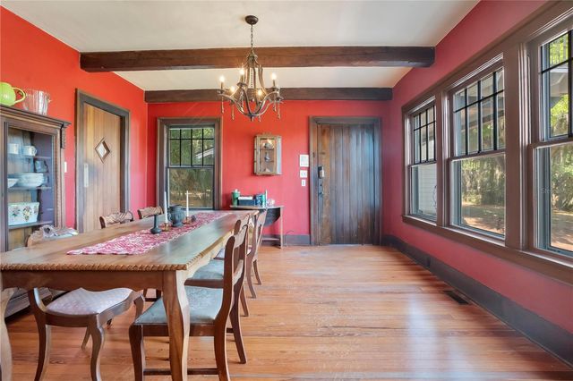 4610 OAK COVE LANE, Orlando, FL 32806