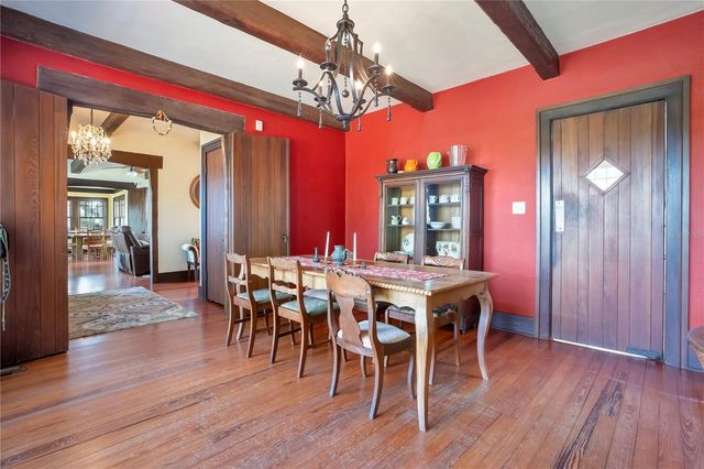 4610 OAK COVE LANE, Orlando, FL 32806