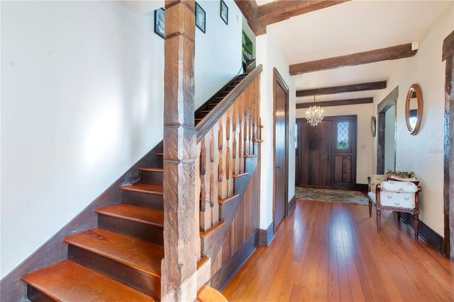 4610 OAK COVE LANE, Orlando, FL 32806