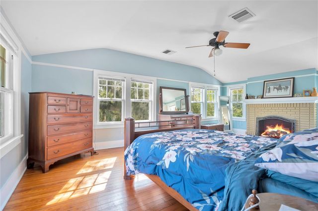 4610 OAK COVE LANE, Orlando, FL 32806