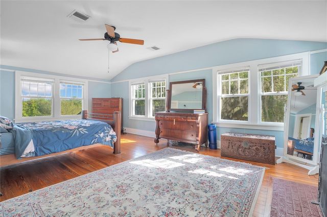 4610 OAK COVE LANE, Orlando, FL 32806