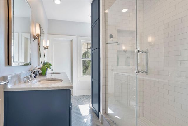 4610 OAK COVE LANE, Orlando, FL 32806