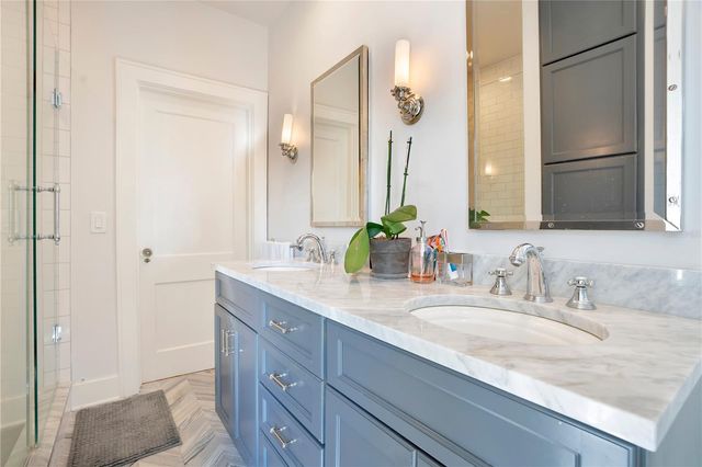 4610 OAK COVE LANE, Orlando, FL 32806