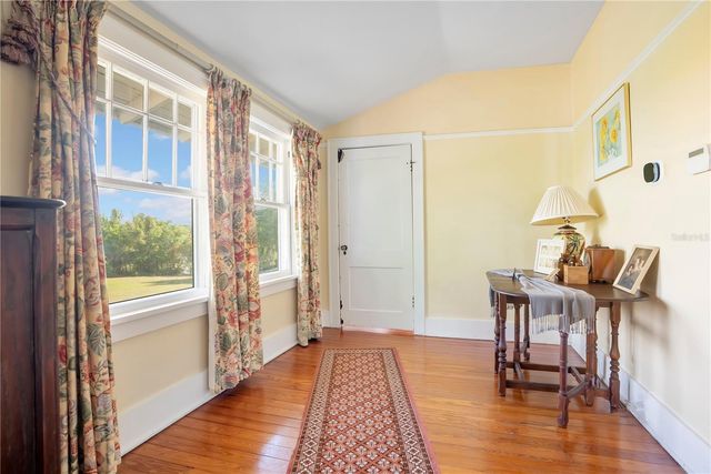 4610 OAK COVE LANE, Orlando, FL 32806