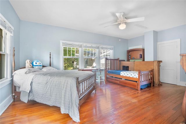 4610 OAK COVE LANE, Orlando, FL 32806