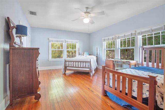 4610 OAK COVE LANE, Orlando, FL 32806