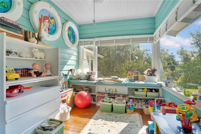 4610 OAK COVE LANE, Orlando, FL 32806