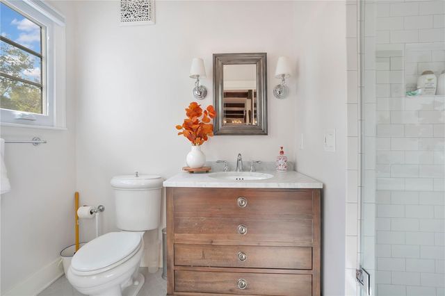 4610 OAK COVE LANE, Orlando, FL 32806