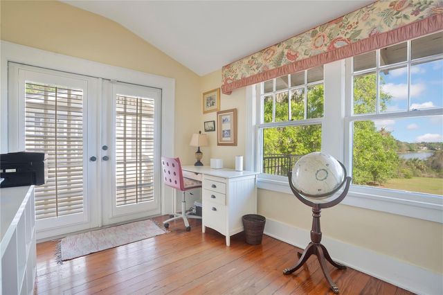 4610 OAK COVE LANE, Orlando, FL 32806