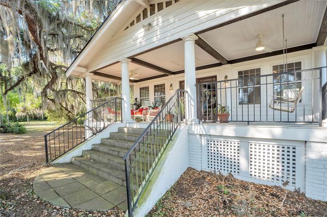 4610 OAK COVE LANE, Orlando, FL 32806