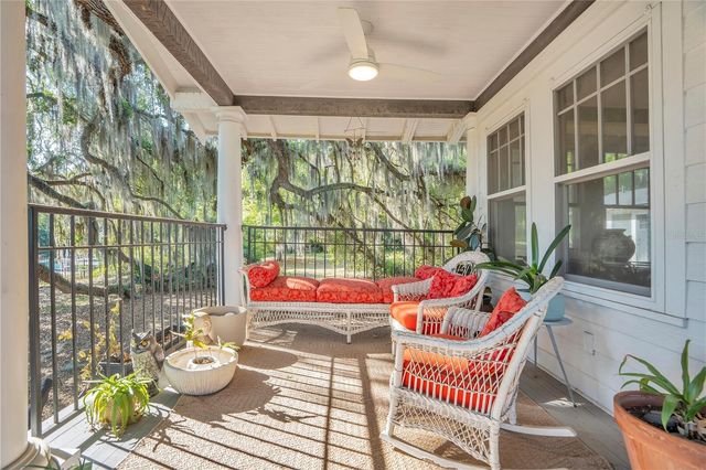 4610 OAK COVE LANE, Orlando, FL 32806