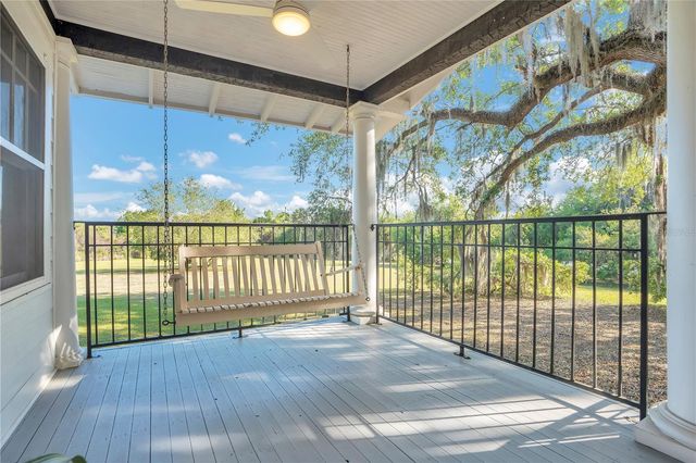 4610 OAK COVE LANE, Orlando, FL 32806