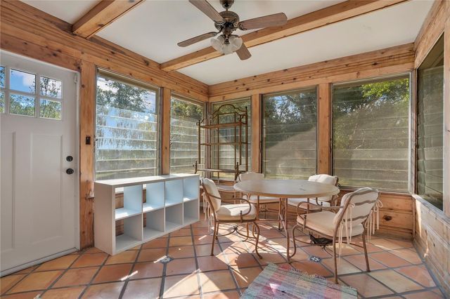 4610 OAK COVE LANE, Orlando, FL 32806