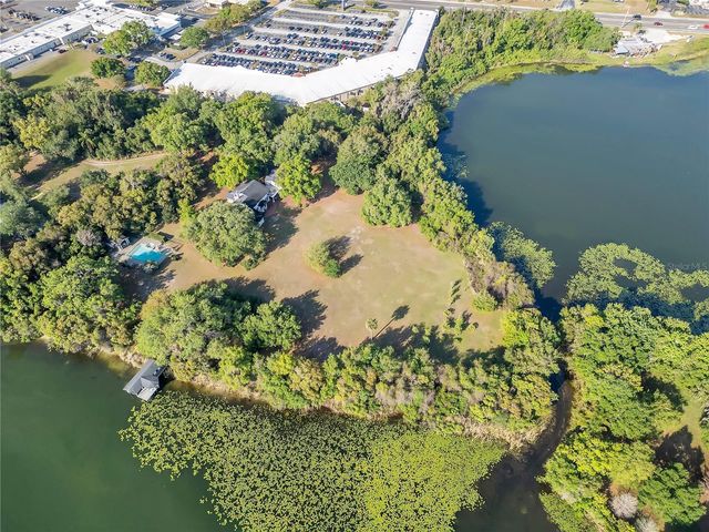 4610 OAK COVE LANE, Orlando, FL 32806