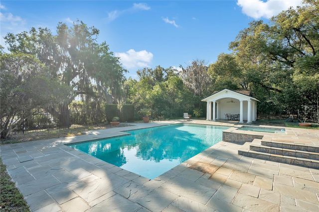 4610 OAK COVE LANE, Orlando, FL 32806