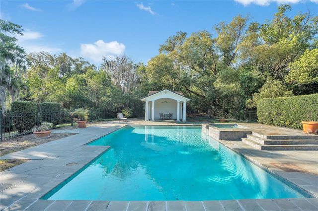 4610 OAK COVE LANE, Orlando, FL 32806