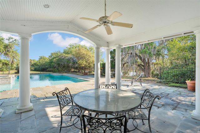 4610 OAK COVE LANE, Orlando, FL 32806