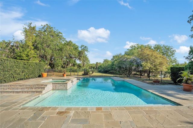 4610 OAK COVE LANE, Orlando, FL 32806