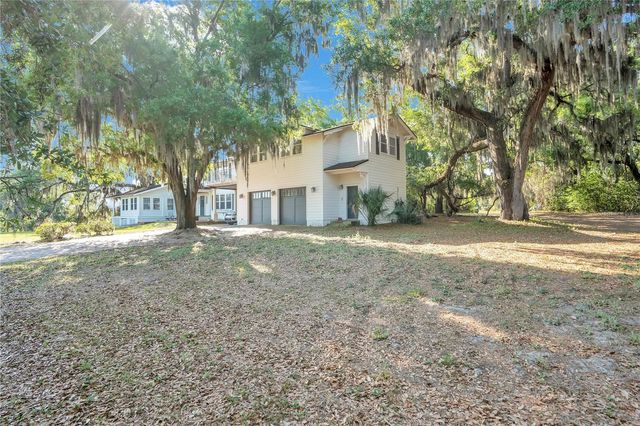 4610 OAK COVE LANE, Orlando, FL 32806