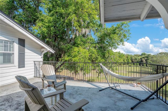 4610 OAK COVE LANE, Orlando, FL 32806