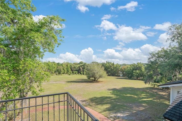 4610 OAK COVE LANE, Orlando, FL 32806