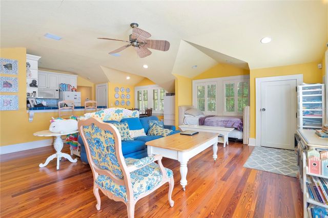 4610 OAK COVE LANE, Orlando, FL 32806