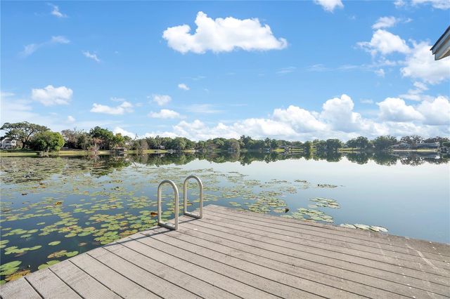 4610 OAK COVE LANE, Orlando, FL 32806