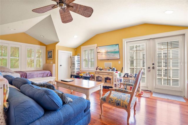 4610 OAK COVE LANE, Orlando, FL 32806