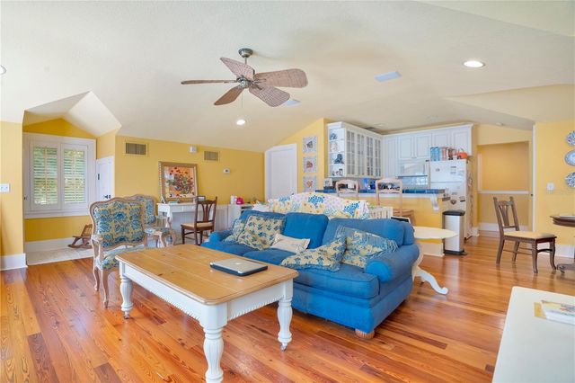 4610 OAK COVE LANE, Orlando, FL 32806