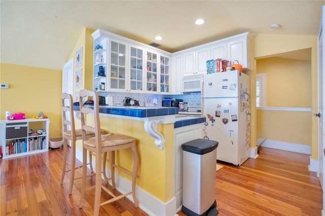 4610 OAK COVE LANE, Orlando, FL 32806