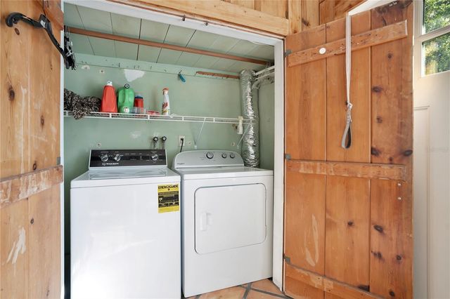 4610 OAK COVE LANE, Orlando, FL 32806